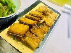 -顺风酒店(长寿路店)