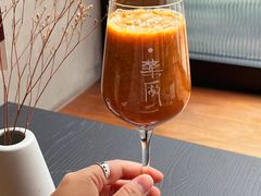 -MEDISN·药厂