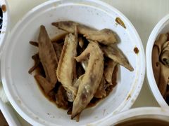 -一心一味(向西店)