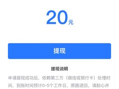 -南山文体中心-游泳馆