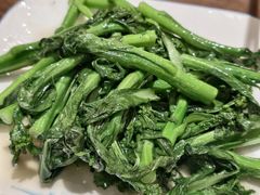-老杨饭店(万科里店)