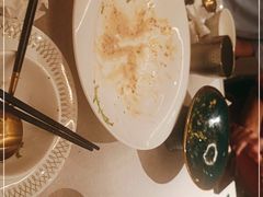 -耶里夏丽·丝路新疆菜·清真食品(徐汇南丹东路臻选店)