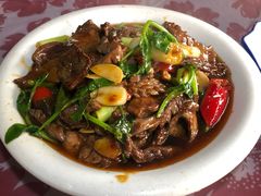 -周师饭店