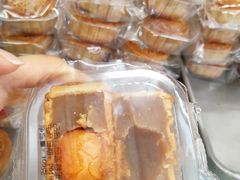 -爱德顺糕点食屋(利民道店)