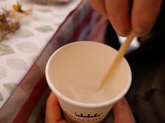 -八佰伴(人民中路店)