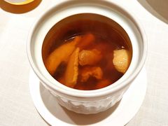 -许家菜(望江店)