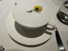 -王品牛排(常州吾悦广场店)