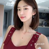 吉林美发