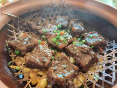 -陶然轩(沙面店)