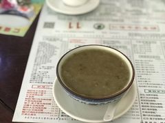 -仁信老铺(嘉信店)