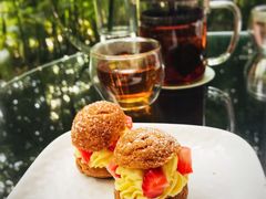 -厦门威斯汀酒店