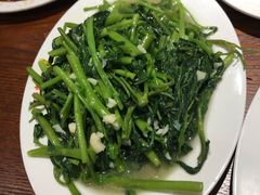 -陈光记烧腊(长寿路店)