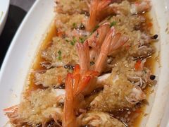-湘轩·土菜研究院(光大店)