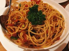 -兰特伯爵西餐厅·啤酒屋(方庄店)