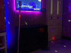 -唛歌KTV(城西银泰店)