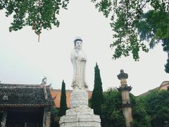 -金堂县云顶石城风景区