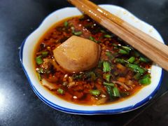 -石灰市毛记烧鸡公(解放碑店)
