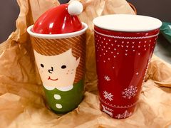 -宁波杉井奥特莱斯广场