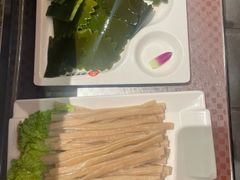 -德龙火锅(松源街直营店)