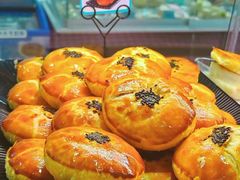 -采蝶轩(明珠商业广场店)