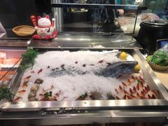 -盒马鲜生(大成店)