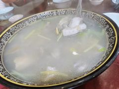 -依扁一佳宴(宁化支路店)
