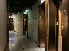 -星聚会KTV(金狮大厦店)