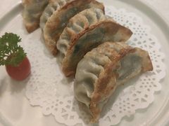 -百乐门喜宴(海珠广场华厦店)