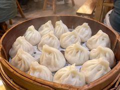 -双塔老饭店