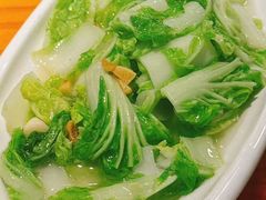 -九道菜有鸡鱼头(石鼓路店)