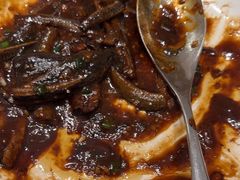 -新吉士·上海菜(浦东LCM置汇旭辉店)