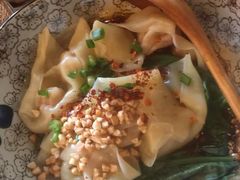 -三十三碗黄牛肉面(东原1891店)