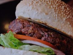 -Boxing Cat Brewery拳击猫精酿啤酒馆(思南公馆店)