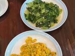 -李东农庄(中南百草园地标店)
