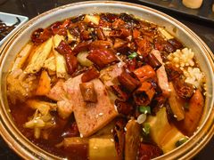 -紫泥369粗粮季(鼓楼店)