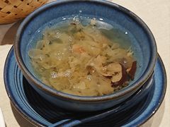 -润记·广东餐馆(苏州中心店)