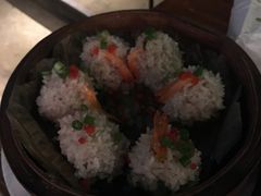 -胡桃里音乐酒馆(曲江店)