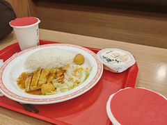 -和合谷(北新桥店)