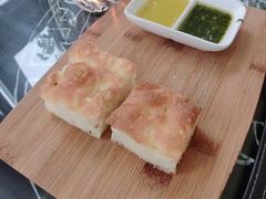 -EATALIA意塔利意式餐厅(鼓楼店)