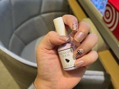-海底捞火锅(CBD安泰广场店)