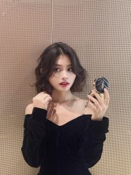 -东瀛造型