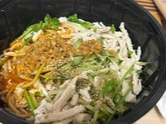 -塔哈尔·新疆盛宴(奉贤龙湖店)