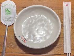 -百年石锅饭·朝鲜族传统民餐