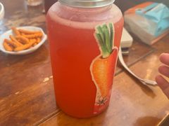 -老鼎万春卤菜(五代传承创始老店)