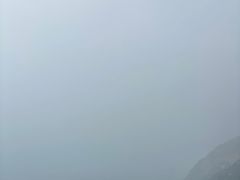 -青岛崂山太清宫