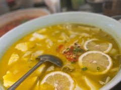 -麻六记(凤凰汇店)