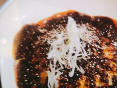 -小八仙·宴(三峡茶庄店)