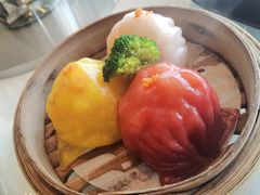 -安蒂娅美兰酒店