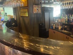 -CIAO·团建聚餐·生日派对轰趴馆(福田店)