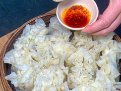 -晓友烧麦(光华村店)